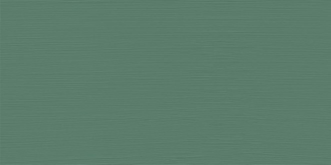 Caesar Join Verve Graph 30x60