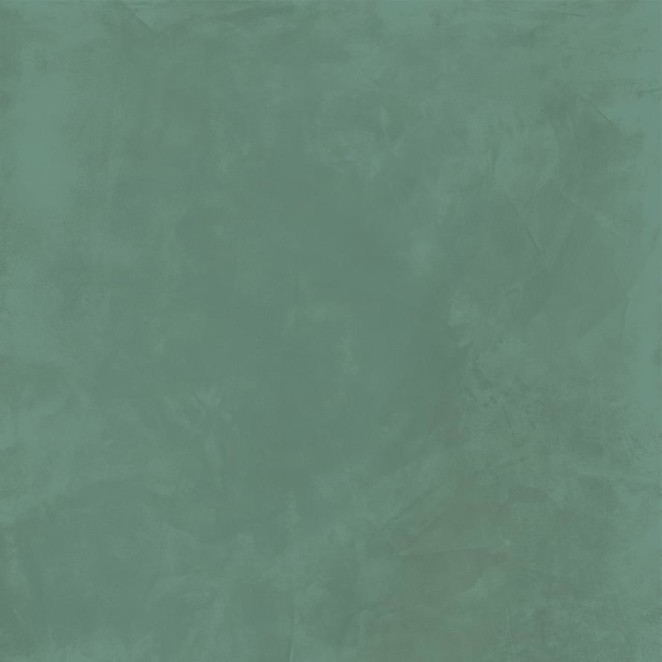Caesar Join Verve Soft 60x60