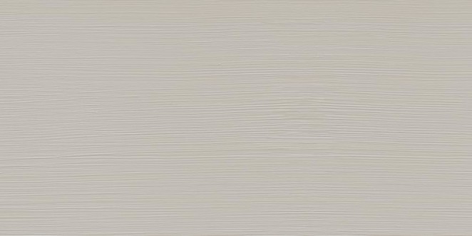 Caesar Join Wing Graph 30x60