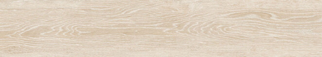 Gravita Caldera Pine 20x120