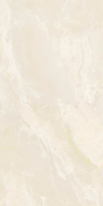 Casalgrande Padana Onici Avorio 6mm 60х120