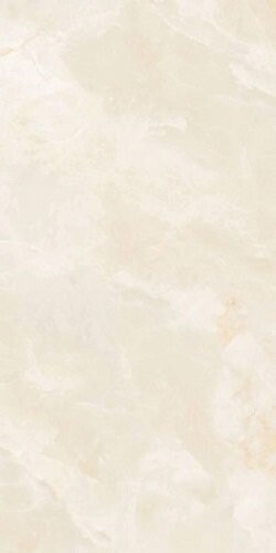 Casalgrande Padana Onici Avorio Lucido 6mm 60х120