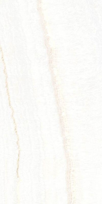 Casalgrande Padana Onici Bianco 120х278