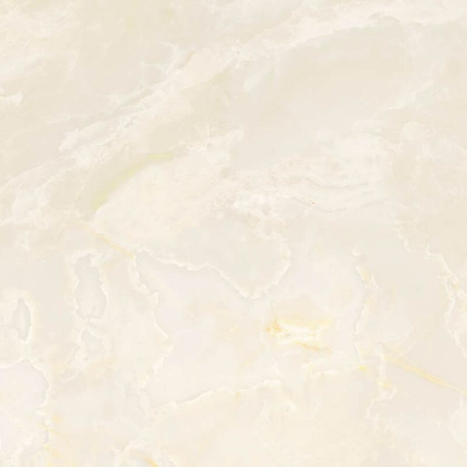Casalgrande Padana Onici Avorio 120х120