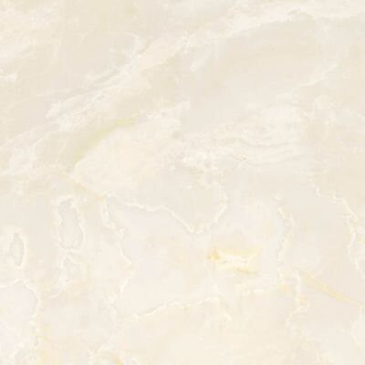Casalgrande Padana Onici Avorio Lucido 10mm 60х60