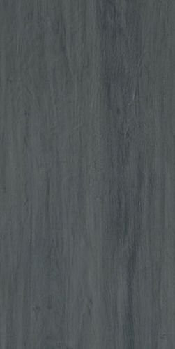 Casalgrande Padana Tavolato Antracite 60х120