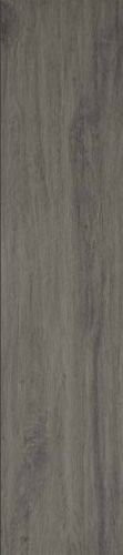 Casalgrande Padana Tavolato Antracite (Non Rett) 15x91