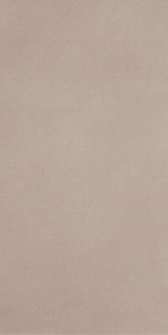 Casalgrande Padana R-evolution Tortora 9mm 60x120
