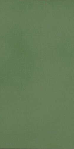 Casalgrande Padana R-evolution Green 90x180