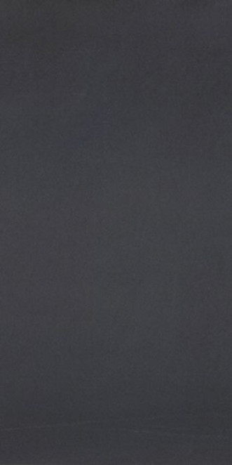 Casalgrande Padana R-evolution Black 90x180