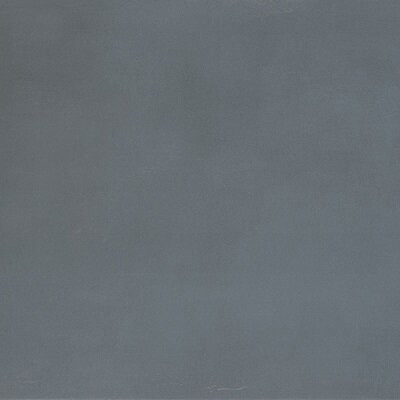 Casalgrande Padana R-evolution Dark Grey 90x90
