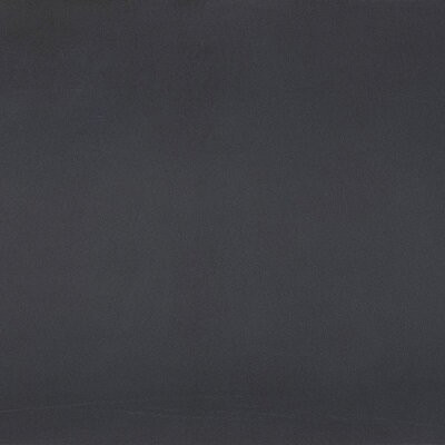Casalgrande Padana R-evolution Black 90x90