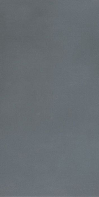 Casalgrande Padana R-evolution Dark Grey Self-Cle 60х120