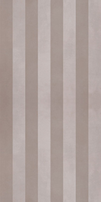 Casalgrande Padana R-evolution Decoro Stripes Sand-Tort.10mm 60х120