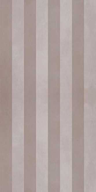 Casalgrande Padana R-evolution Decoro Stripes Sand-Tort.9mm 60х120