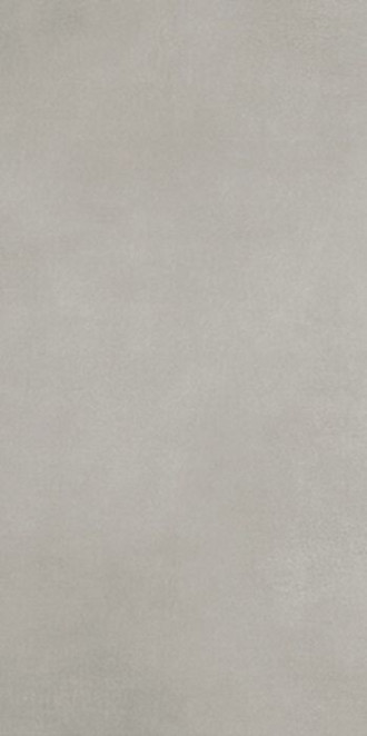 Casalgrande Padana R-evolution Grey 10mm 60х120