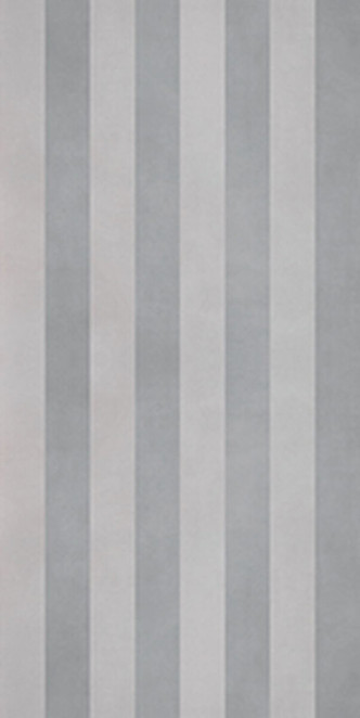 Casalgrande Padana R-evolution Decoro Stripes White-Grey 10mm 60х120