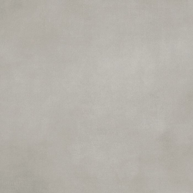 Casalgrande Padana R-evolution Grey 10mm 60х60