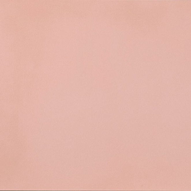 Casalgrande Padana R-evolution Light Pink R10 9mm 60х60