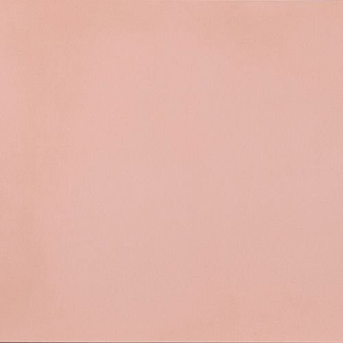 Casalgrande Padana R-evolution Light Pink 10mm 60х60