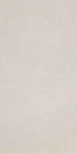 Casalgrande Padana R-evolution Total White R10 10 30x60
