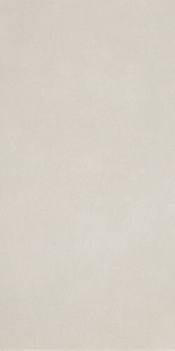 Casalgrande Padana R-evolution White R10 10mm 30х60