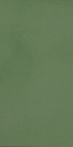Casalgrande Padana R-evolution Green R10 10mm 30x60