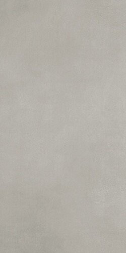 Casalgrande Padana R-evolution Grey R10 10mm 30x60