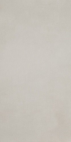 Casalgrande Padana R-evolution White 10mm 30x60