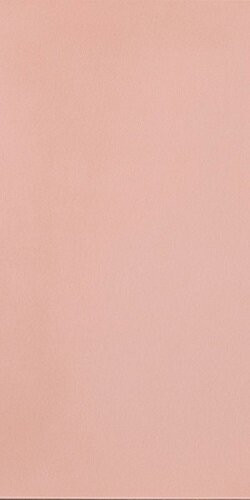 Casalgrande Padana R-evolution Light Pink 10mm 30x60