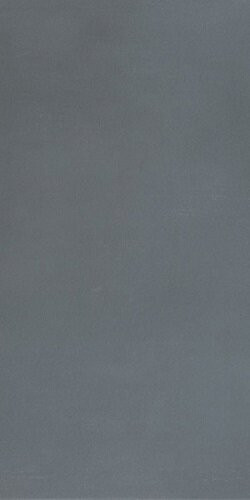 Casalgrande Padana R-evolution Dark Grey 10mm 30x60