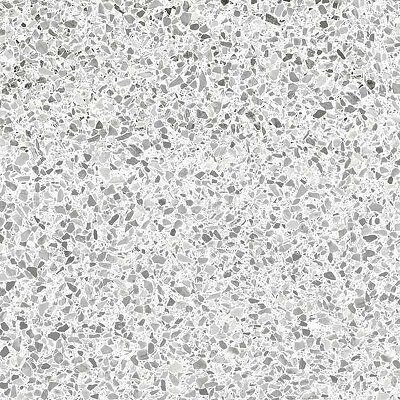 Casalgrande Padana Terrazzo Pearl 60х60