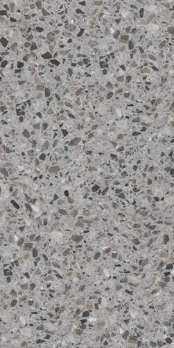 Casalgrande Padana Terrazzo Grey 30х60