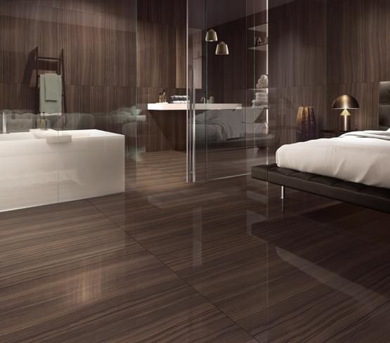 Casalgrande Padana Marmoker Oyster Grey Honed 6mm 60x120
