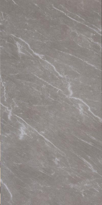 Casalgrande Padana Marmoker Bardiglio Imperiale Lucido 120x240
