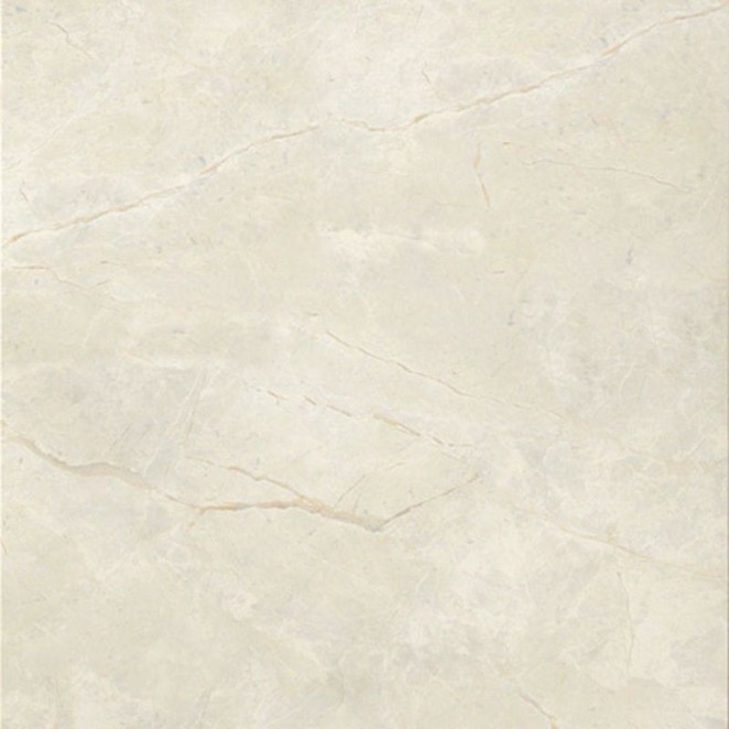 Casalgrande Padana Marmoker Breccia Argento Lucido 59x59