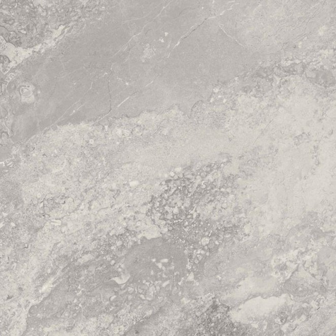 Casalgrande Padana Marmoker Breccia Carsica Lucido 90x90