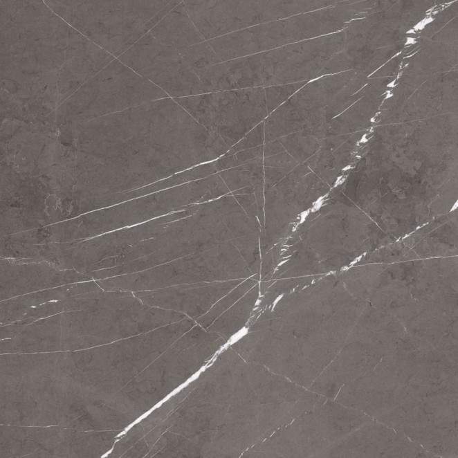 Casalgrande Padana Marmoker Grafite Lucido 120x120