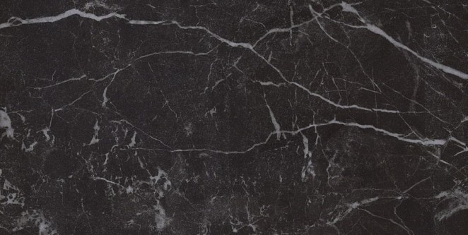 Casalgrande Padana Marmoker Nero Creta 160x320