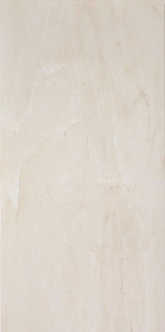 Casalgrande Padana Marmoker Rosato 29.5x59