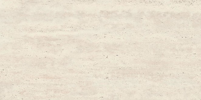 Casalgrande Padana Marmoker Travertino Bianco Lucido 60x120