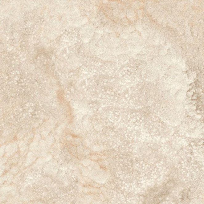 Casalgrande Padana Onici Miele Lucido 9mm 60х60