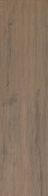 Casalgrande Padana Tavolato Marr. Medio 20х120