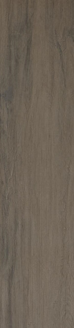 Casalgrande Padana Tavolato Marr. Scuro (Non Rett 15x91
