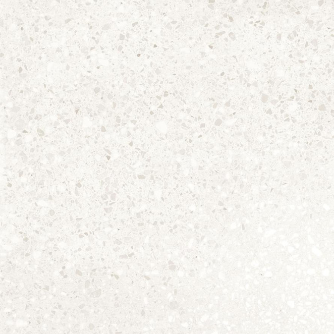 Casalgrande Padana Terrazzo White Antibacterial 60х60