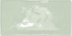 WOW Fez Mint Gloss 6.25x12.5