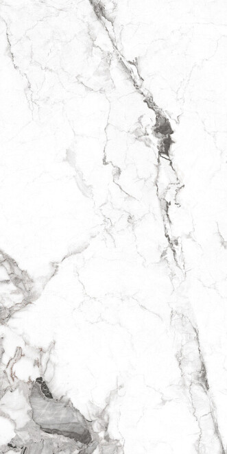 Basconi Home Capolavoro BHW-0002 Capolavoro 600x1200x8 full body polished (sinking ink)