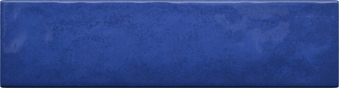 Tubadzin Masovia Cobalto A gloss STR 29,8x7,8
