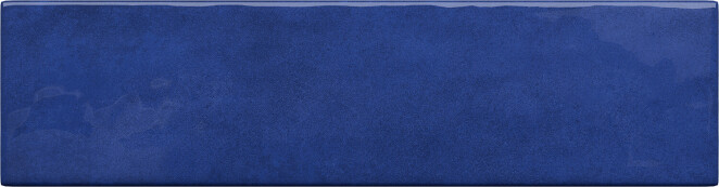 Tubadzin Masovia Cobalto B gloss STR 29,8x7,8