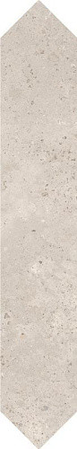 WOW Love Affairs Aura Crayon 9.8x59.8